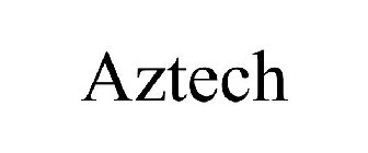 AZTECH