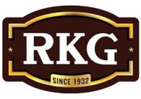 RKG SINCE 1932