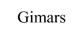 GIMARS