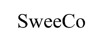 SWEECO
