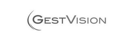 GESTVISION