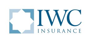 IWC INSURANCE