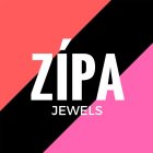 ZÍPA JEWELS