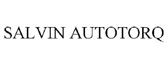 SALVIN AUTOTORQ