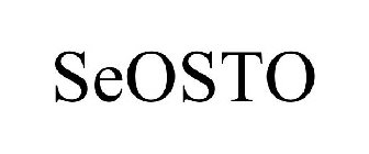SEOSTO