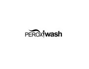 PEROXIWASH