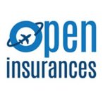 OPEN INSURANCES