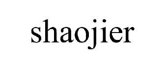SHAOJIER