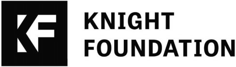 KF KNIGHT FOUNDATION