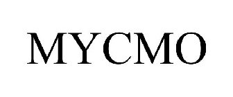 MYCMO