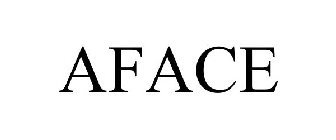 AFACE