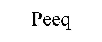 PEEQ