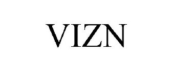 VIZN