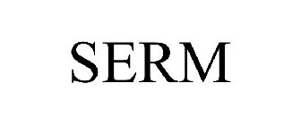 SERM