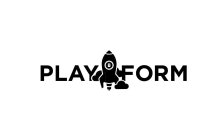 PLAYFORM