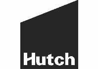 HUTCH