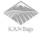 K.A.N BAGS