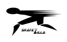 SKATEZILLA