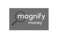 MAGNIFY MONEY