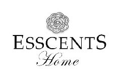 ESSCENTS HOME