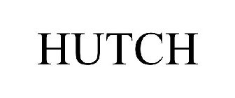 HUTCH