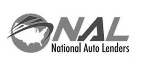 NAL NATIONAL AUTO LENDERS