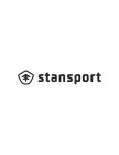 STANSPORT