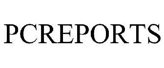 PCREPORTS