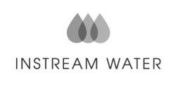 INSTREAM WATER