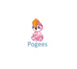 POGEES