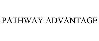 PATHWAY ADVANTAGE