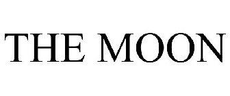 THE MOON