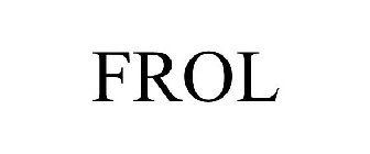 FROL