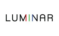 LUMINAR