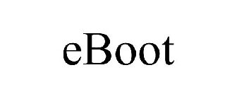 EBOOT