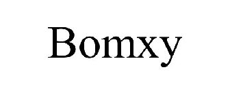 BOMXY