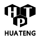 HTP HUA TENG