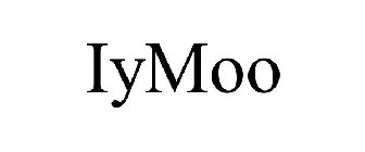 IYMOO