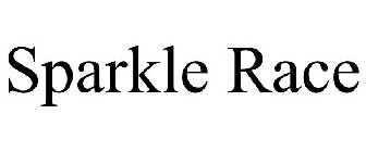 SPARKLE RACE