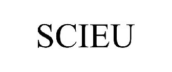 SCIEU