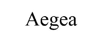 AEGEA