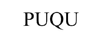 PUQU