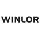 WINLOR