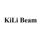 KILI BEAM