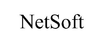 NETSOFT