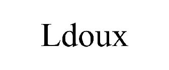 LDOUX