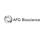 AFG BIOSCIENCE