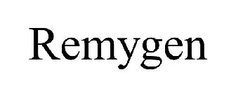 REMYGEN