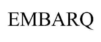 EMBARQ