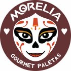 MORELIA GOURMET PALETAS